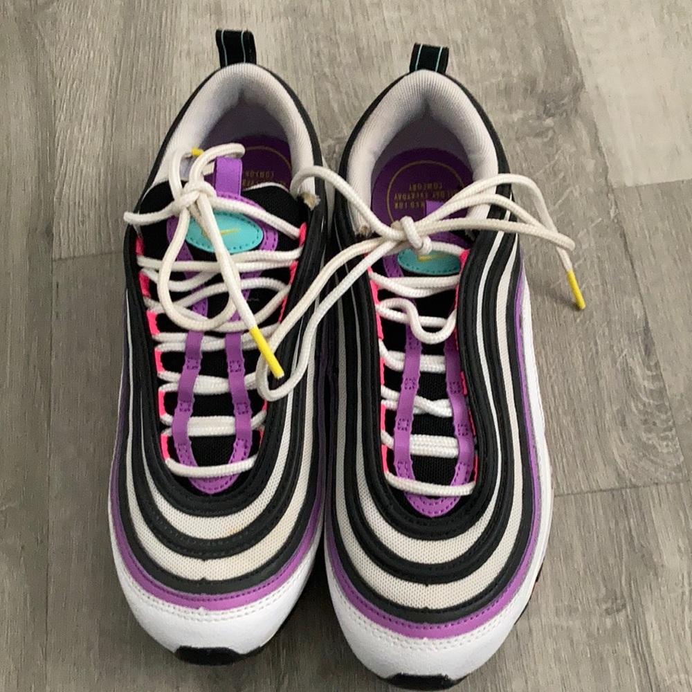 Nike Air Max